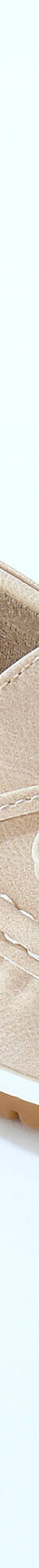 Mocassins (beige) Mocassins (beige)